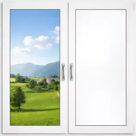 Opak wei Kunststoffe Innenansicht_(3).webp?ts=1773752266